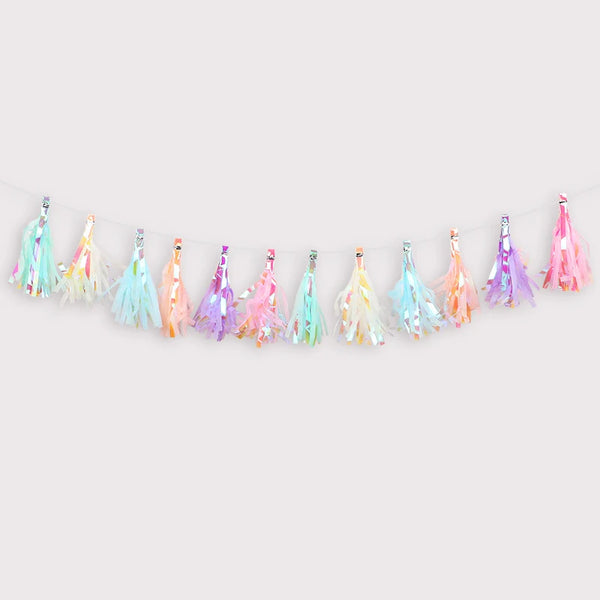1-2Packs-Rainbow-Color-Paper-Tassel-Garland-For-Kids-Unicorn-Mermaid-Birthday-Party-Decoration-Baby-Shower.jpg