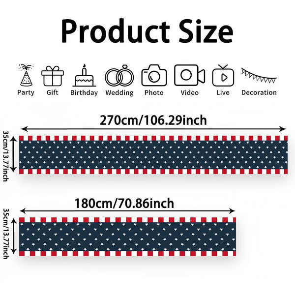 1pc-Table-Runner-American-Flag-Star-Stripe-Pattern-Polyester-Table-Runner-for-4th-of-July-Independence.jpg