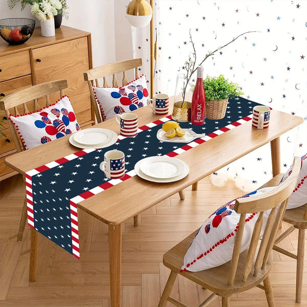 1pc-Table-Runner-American-Flag-Star-Stripe-Pattern-Polyester-Table-Runner-for-4th-of-July-Independence.jpg
