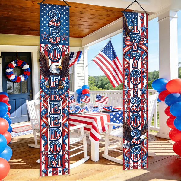 250th-Anniversary-4th-of-July-Door-Banner-Patriotic-Eagle-Star-Curtain-for-1776-2026-Independence-Day.jpg