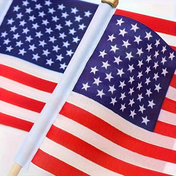 Independence-Day-Decoration-American-Flag-Wooden-Pole-250th-Anniversary-Celebration-Stars-and-Stripes-Happy-4th-of.jpg