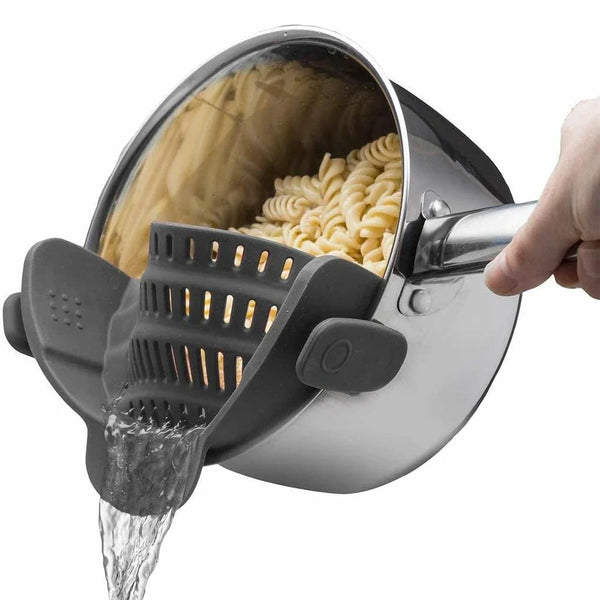 Product placeholder