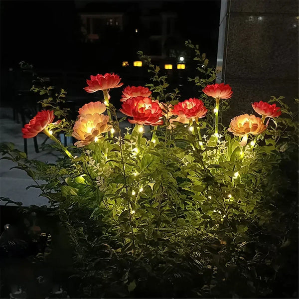 Solar-Lights-Outdoor-Lighting-Solar-Garden-Light-Snow-Lotus-Flower-Lawn-Lamp-for-Yard-Patio-Flower.jpg