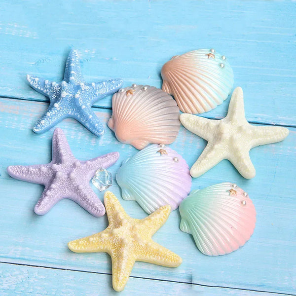Starfish-Shell-Star-Resin-Ornaments-DIY-Accessories-Mermaid-Cake-Decoration-Miniatures-for-Under-The-Sea-Ocean.jpg